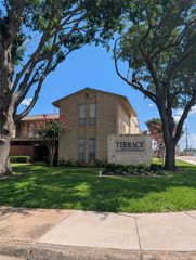 4658 Matilda #H Street, Dallas, TX 75206