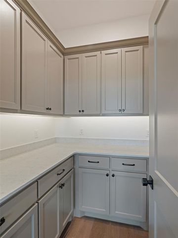 519 Explorer Trail, Norman, OK 73071