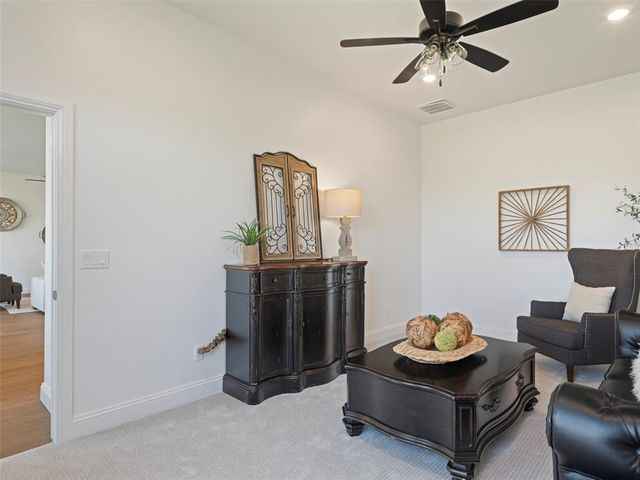 519 Explorer Trail, Norman, OK 73071