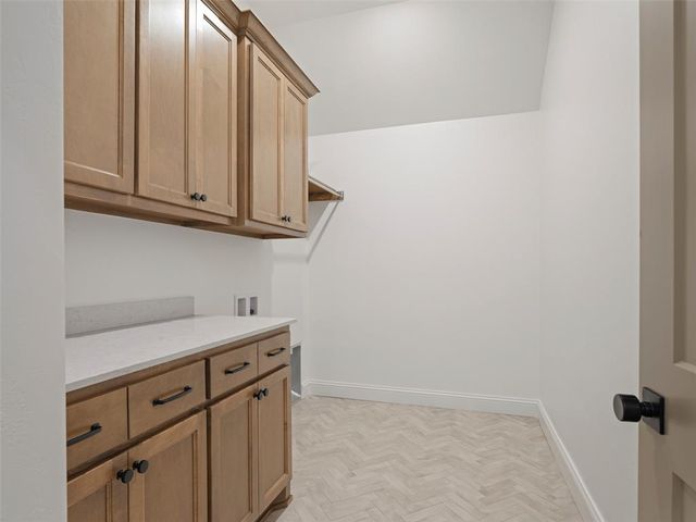519 Explorer Trail, Norman, OK 73071