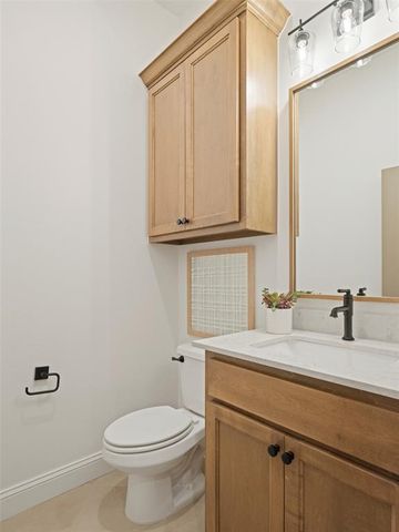 519 Explorer Trail, Norman, OK 73071