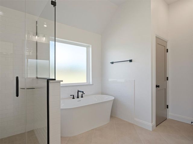 519 Explorer Trail, Norman, OK 73071
