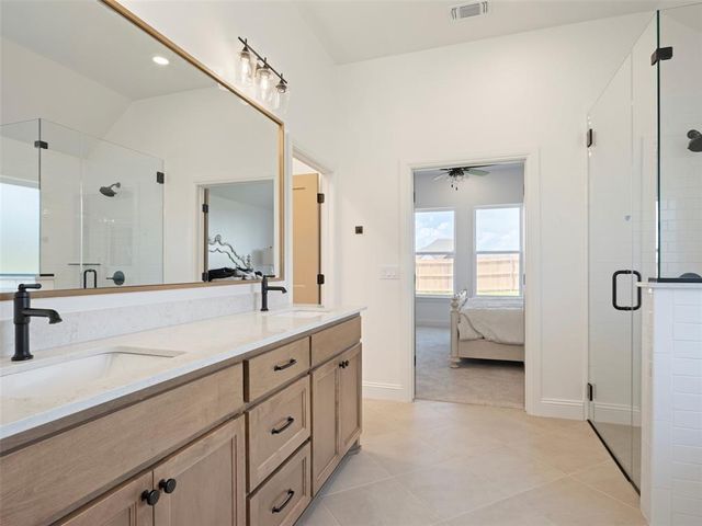 519 Explorer Trail, Norman, OK 73071