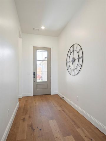 519 Explorer Trail, Norman, OK 73071