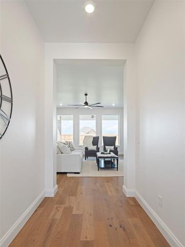 519 Explorer Trail, Norman, OK 73071