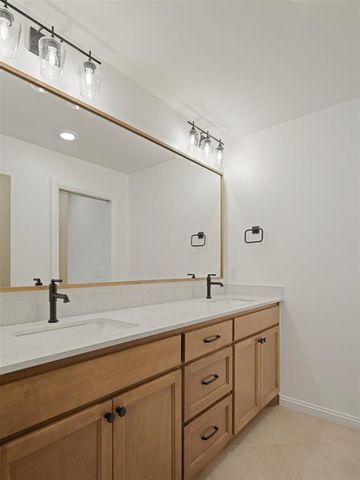 519 Explorer Trail, Norman, OK 73071