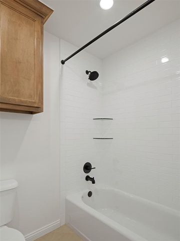 519 Explorer Trail, Norman, OK 73071