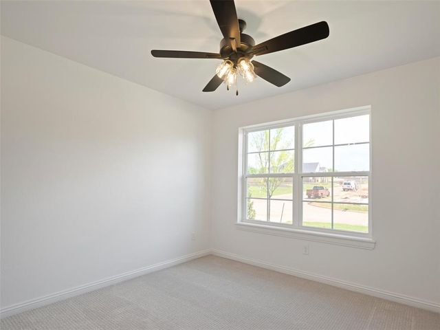 519 Explorer Trail, Norman, OK 73071