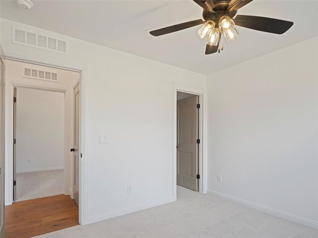 519 Explorer Trail, Norman, OK 73071