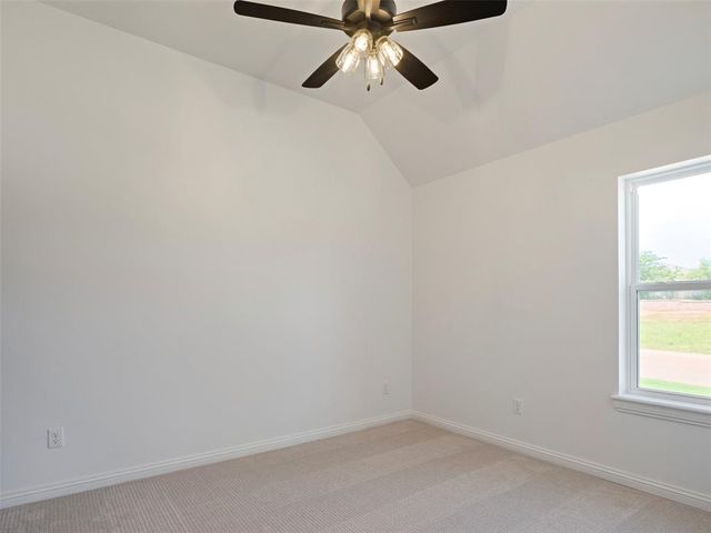 519 Explorer Trail, Norman, OK 73071