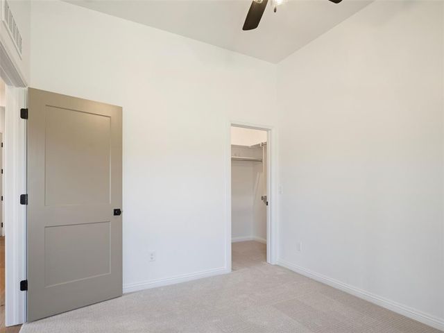 519 Explorer Trail, Norman, OK 73071