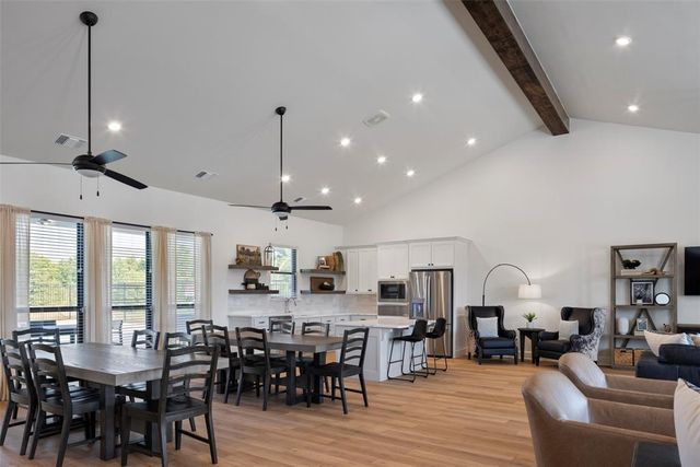 519 Explorer Trail, Norman, OK 73071