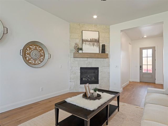 519 Explorer Trail, Norman, OK 73071