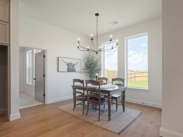 519 Explorer Trail, Norman, OK 73071