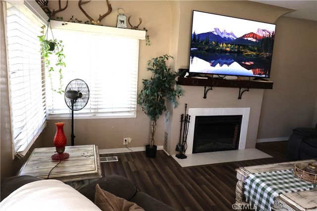 409 4th St., Corning, CA 96021