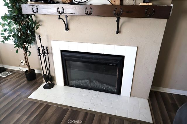 409 4th St., Corning, CA 96021