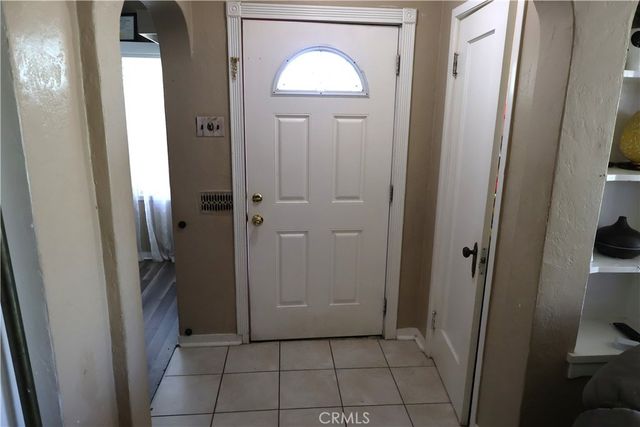 409 4th St., Corning, CA 96021