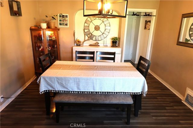 409 4th St., Corning, CA 96021