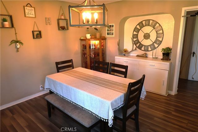 409 4th St., Corning, CA 96021