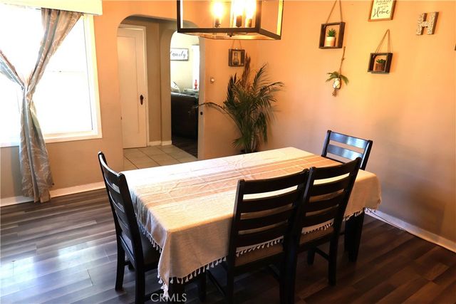 409 4th St., Corning, CA 96021