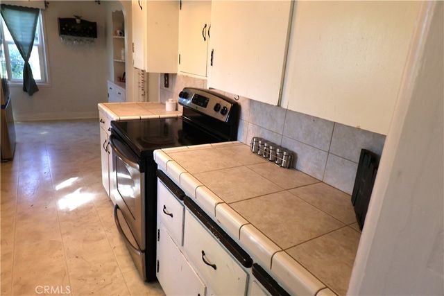 409 4th St., Corning, CA 96021