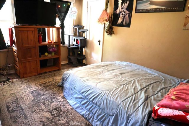 409 4th St., Corning, CA 96021