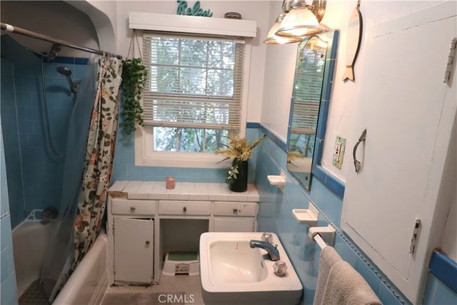 409 4th St., Corning, CA 96021