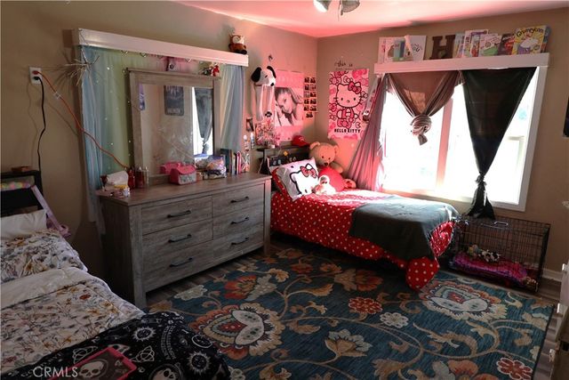 409 4th St., Corning, CA 96021