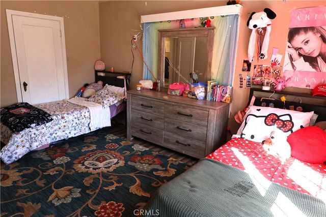 409 4th St., Corning, CA 96021