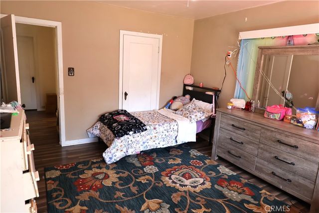 409 4th St., Corning, CA 96021