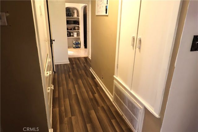 409 4th St., Corning, CA 96021