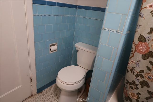 409 4th St., Corning, CA 96021