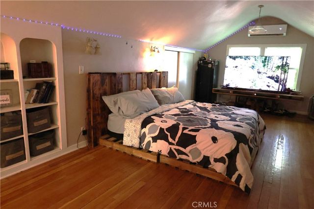 409 4th St., Corning, CA 96021
