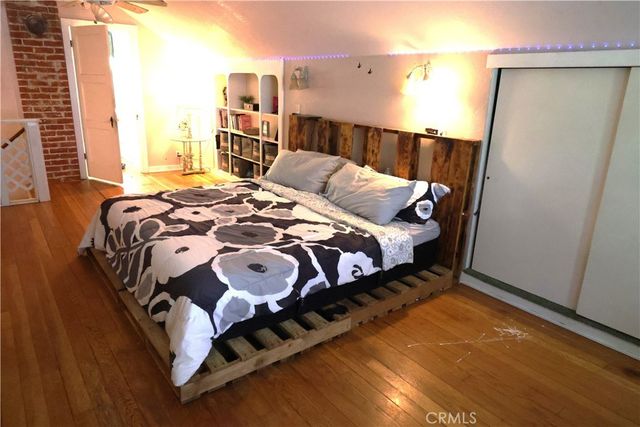 409 4th St., Corning, CA 96021