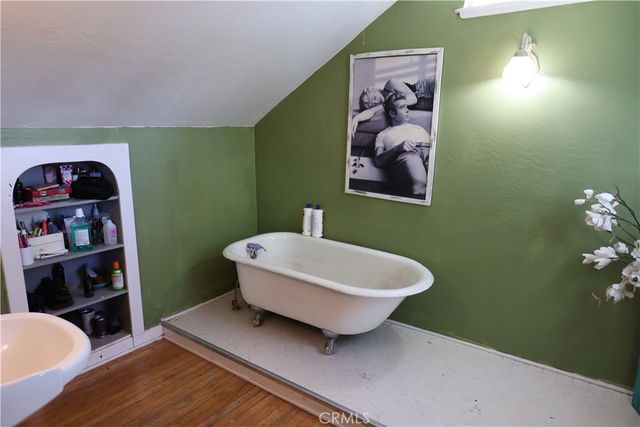 409 4th St., Corning, CA 96021