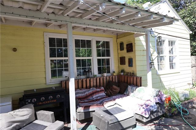 409 4th St., Corning, CA 96021