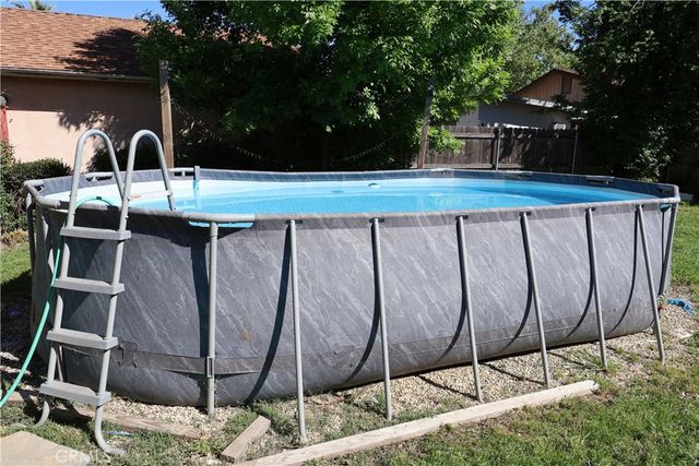 409 4th St., Corning, CA 96021
