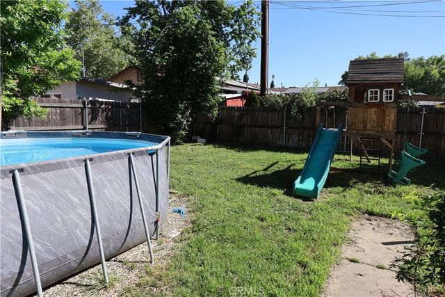 409 4th St., Corning, CA 96021
