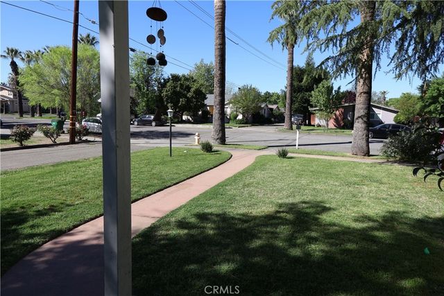 409 4th St., Corning, CA 96021