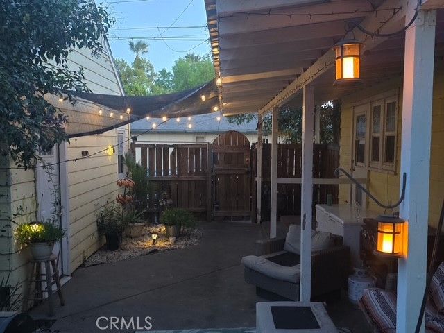409 4th St., Corning, CA 96021