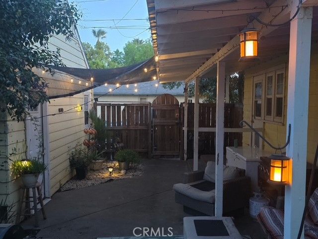 409 4th St., Corning, CA 96021