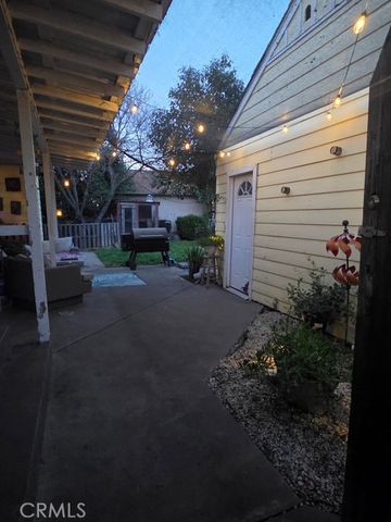 409 4th St., Corning, CA 96021