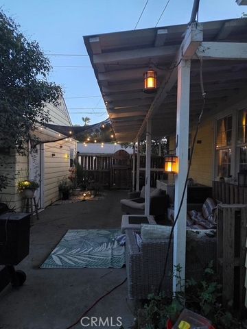 409 4th St., Corning, CA 96021