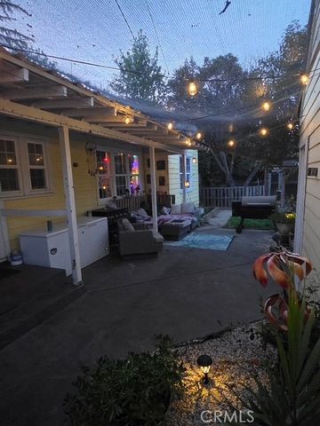 409 4th St., Corning, CA 96021