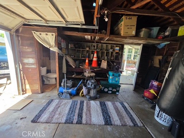 409 4th St., Corning, CA 96021