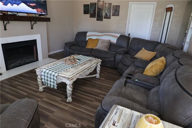 409 4th St., Corning, CA 96021