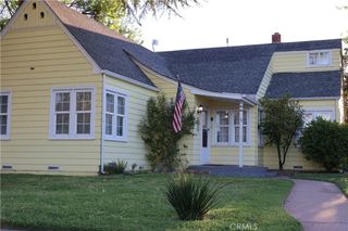 409 4th St., Corning, CA 96021
