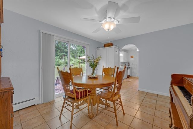 47 Horseshoe Cir, Ware, MA 01082
