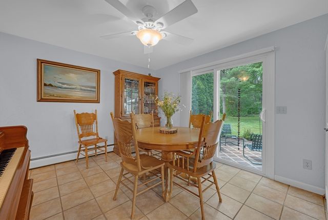 47 Horseshoe Cir, Ware, MA 01082