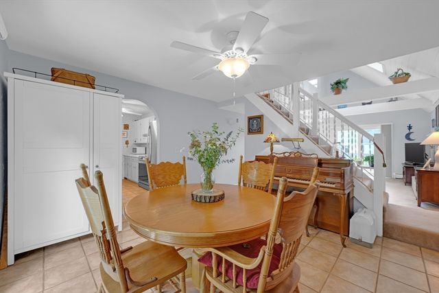 47 Horseshoe Cir, Ware, MA 01082